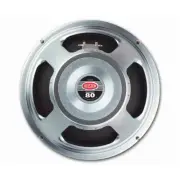 Celestion T5605 BLK Originals Series 8ohm 12" Seventy 80W Speaker For Amp Guitar