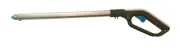 Vax VX22 Steam Fresh Steam Mop Handle Assembly (029844002002)