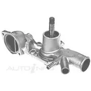 Protex Water Pump - PWP874
