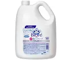 Kao Professional Biore U Foam Hand Soap Mild Citrus Scent Refill 4L Japan import