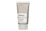The Ordinary Squalane Cleanser 50ml/1.7oz