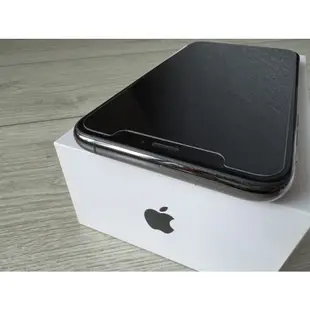 蘋果 Apple iPhone XS 512g space grey 太空灰 A2097