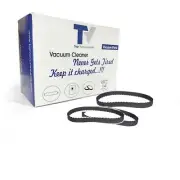 ProTeam Belt, Drive F/Brushroll (3 Belt)