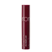 Romand - Juicy Lasting Tint - 5.5g - # 17 Plum Coke
