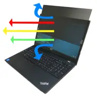 在飛比找蝦皮商城優惠-【Ezstick】Lenovo ThinkPad L15 G