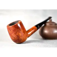 在飛比找蝦皮購物優惠-[老娘雜貨舖]- Stanwell (1206) 石楠木煙斗