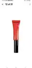 L'OREAL INFALLIBLE PAINTS LIP COLOR 322 ORANGE ENVY NEW PACK OF 15