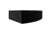 TITAN THEIA Theia Centre Channel Speaker