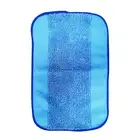 Mopping Cloth Wet Washable Pads For iRobot Braava 380 380t 320 Mint 4200 j