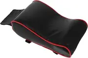 LOORGVEL Car Armrest Box Cover Stylish Center Console Pad for Cars Suvs Trucks Easy Installation Protection From Scratches Spills Durable Arm Rest Cushion with Compatibility
