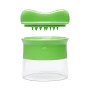 Oxo Good Grips Hand Held Spiralizer