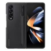 Samsung Galaxy Z Fold4 Standing Cover with S Pen - Black