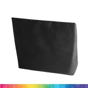 Pain Relief Orthopaedic Bed Wedge Pillow - Multi-Purpose Back Support Cushion