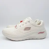 在飛比找蝦皮購物優惠-[麥修斯]SKECHERS ARCH-FIT 2.0-BIG