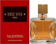 Valentino Eau de Parfum Spray