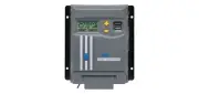 12/24V MPPT Solar Charge Controller 20A