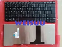 在飛比找Yahoo!奇摩拍賣優惠-{偉斯科技}Fujitsu Pa3650 Pa3553 P5