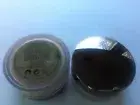Laura Mercer Translucent Loose Setting Powder - Glow CHOOSE YOUR SHADE 1oz. Seal