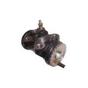 Rear Wheel Cylinder Left Forward for Isuzu FSR450 500 650 Journey MR112