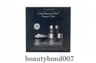 PERRICONE MD Cold Plasma Plus + Power Trio Box Set New