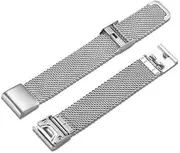 [MGTCAR] 26mm 22mm 20Mm Stainless Steel Watch Band For Fenix 7X 7 7S 6X 6X Pro 6S 5 5X Plus 5S 3HR Forerunner 935 945 quick release strap