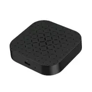 Wireless Car Interconnection Box For Apple & Android - Cpc200-Tbox