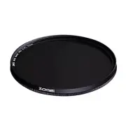 Circular Polarizing Polarizer filter for Canon Nikon ZOMEI 67mm Slim CIR-PL CPL