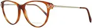 [Emilio Pucci] Optical Frames