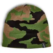 Alpinestars Sentinel Beanie Hat Camo
