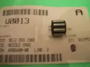 NEW STIHL CLUTCH BEARING FITS 064 066 MS660 95129332382 OEM 1180
