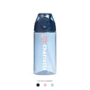 Everyday Drink Bottle