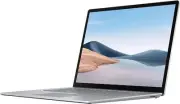 2021 Microsoft Surface Laptop 4 i7-1185G7 8GB RAM 256GB SSD 15" Touch W11 PRO