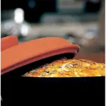 <愛煮洋行>德國寶迪鍋BERNDES頂級陶蓋鍋(24公分)出清大特價
