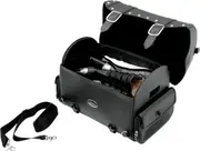 Saddlemen Express Desperado, rear bag