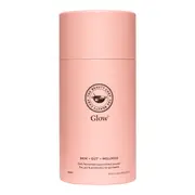 [THE-BEAUTY-CHEF] Glow® Sachets