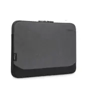 Targus Cypress Ecosmart Sleeve For Laptop Grey