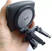 TTEP047: VENT MOUNT for TomTom One 125 130 135 140 GPS