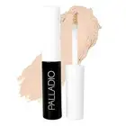 Palladio Herbal Eyeshadow Primer Sheer With Aloe Vitamins A, E & C