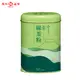 【天仁茗茶】特級綠茶粉(200公克)