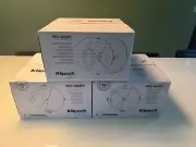 Brand New Klipsch PRO-160RPC In-Ceiling Speaker X 3 units for sale