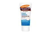 Palmers Cocoa Butter Formula Foot Magic Cream 60g