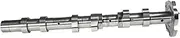 Car Engine System 2760505301 A2760505301 Intake Camshaft Left Enter -276 3.0T