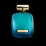 Nina Ricci Chant D'Extase Limited Edition EDP, 80ml