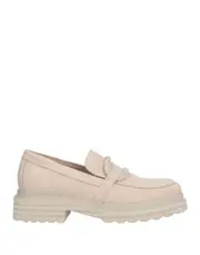 [KENNEL & SCHMENGER] KENNEL & SCHMENGER Loafers - Item 17976613