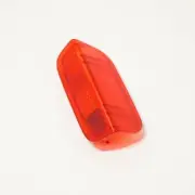 VW Volkswagen Front Interior Door Trim Panel Reflector Light 1K0947419A Genuine