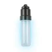 Ocean Free Smart UV Bulb for 5w UVC Internal Filter (LT396)