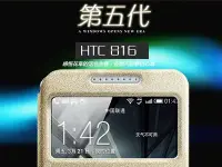 在飛比找Yahoo!奇摩拍賣優惠-蝦靡龍美【HT363】金屬質感髮絲紋 HTC Desire 