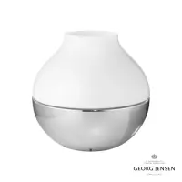 在飛比找momo購物網優惠-【Georg Jensen 官方旗艦店】KOPPEL 防風戶