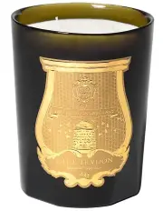 [Trudon] Abd El Kader Intermezzo Candle 800g