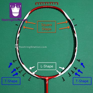 Yonex Arcsaber 10的價格推薦- 來飛比找更多球類運動商品| 2023年01月 ...